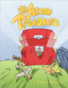 The Acorn Treasure