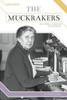 The Muckrakers: Ida Tarbell Takes On Big Business (Hidden Heroes)
