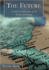 The Future: A Road to Unification of the Korean Peninsula