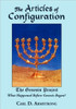 The Articles of Configuration: The Genesis Project