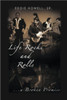 Life Rocks and Rolls: ...a Broken Promise