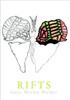 Rifts