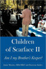 Children of Scarface II: Am I my Brother's Keeper?