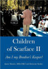 Children of Scarface II: Am I my Brother's Keeper?