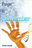 Forget to Remember