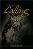 The Owl is Calling