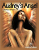 Audrey's Angel: Audrey's Prayer