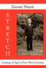 Stretch: Coming of Age in Post-War Germany