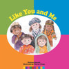 Like You and Me