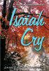 Isaiah Cry