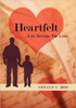 Heartfelt: ...Life Between The Lines