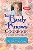 The Body ""Knows"" Cookbook