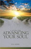 A Guide for Advancing Your Soul