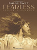 Taylor Swift - Fearless (Taylor'S Version) Piano/Vocal/Guitar Songbook