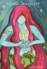 Mystic Wayfarer: One Soul's Journey Into Light