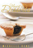 ""Heart's Desserts""