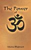 The Power of Om