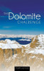 The Dolomite Challenge