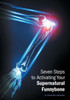 Seven Steps to Activating Your Supernatural Funnybone