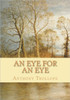 An Eye for an Eye