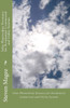 Solar Photovoltaic Resource for Residential, Commercial and Utility Systems
