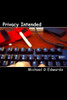 Privacy Intended: Mike Rock & The MySpace Killer