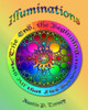 Illuminations: The End, the Beginning, and All that Lies Between