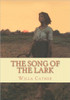 The Song of the Lark