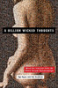 A Billion Wicked Thoughts: What The Internet Tells Us About Sexual Relationships