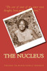 The Nucleus