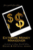 Extreme Money Makeover