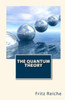 The Quantum Theory