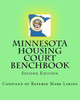 Minnesota Housing Court Benchbook