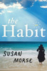 The Habit