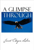 A Glimpse of Through