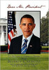 Dear Mr. President