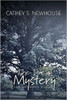 The Dream Mystery