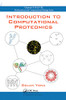 Introduction To Computational Proteomics (Chapman & Hall/Crc Computational Biology Series)