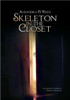 Skeleton in the Closet