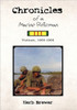 Chronicles of a Marine Rifleman: Vietnam, 1965-1966