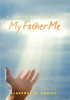 My Father Me