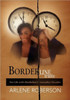 Borderline Traits