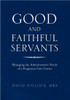 Good and Faithful Servants