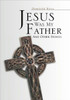 Jesus Was My Father and Other Stories
