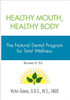 Healthy Mouth, Healthy Body