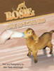 Rosie: One Special Kid: One Special Kid