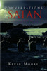 Conversations with Satan