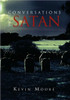 Conversations with Satan