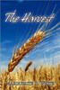 The Harvest
