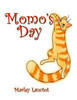 Momo's Day